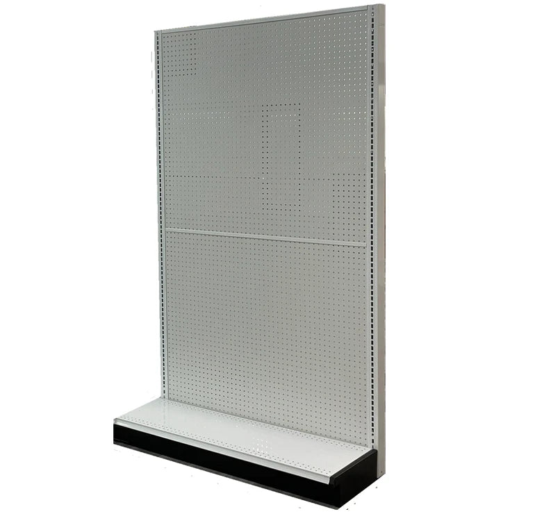 gondola_shelf_unit_end_cap