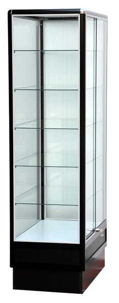 http://storefixtureshowcase.com/cdn/shop/products/Display_Cabinet_With_Aluminum_Frame-_72_x_34_x_20_inches_black_grande.jpg?v=1569433538