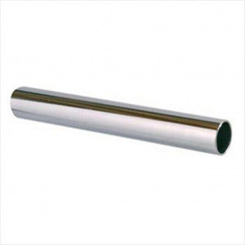 1 1/4" Diameter Round Tubing - StoreFixtureShowcase.com