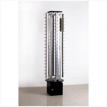 Sunglasses Rack Tower - StoreFixtureShowcase.com