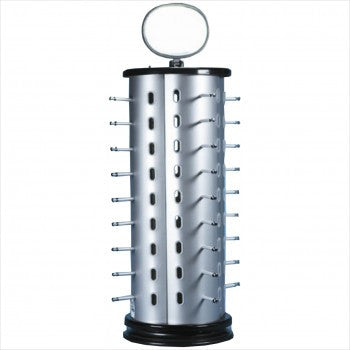 Sunglasses Rack with Mirror - StoreFixtureShowcase.com