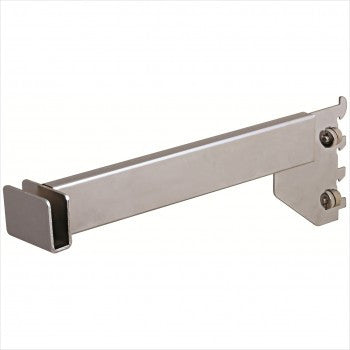 12" Bracket for Medium duty standard - StoreFixtureShowcase.com