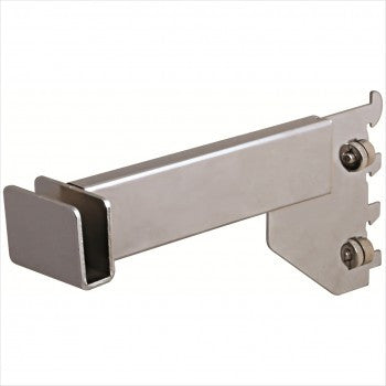 Bracket for Medium duty standard, - StoreFixtureShowcase.com