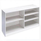 Cash wrap counter - StoreFixtureShowcase.com - 2