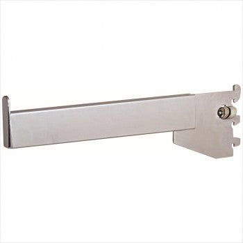 Rectangular Tubing Face out - StoreFixtureShowcase.com