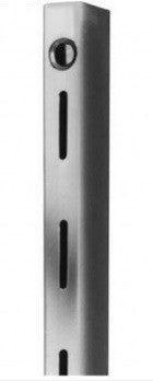 Heavy Duty Standard and Accessories - StoreFixtureShowcase.com