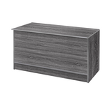 Cash Wrap---Unassembled