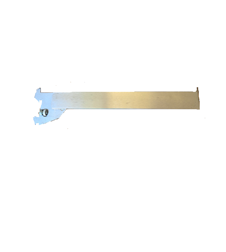 hangrail-bracket-1-slot-2-center