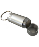 Magnetic Key Detacher
