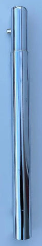 12" Extension for Z- rack