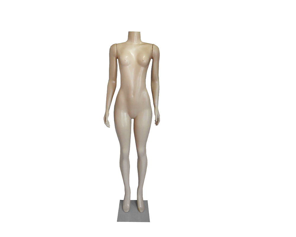 headless-female-mannequin