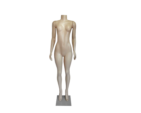 headless-female-mannequin