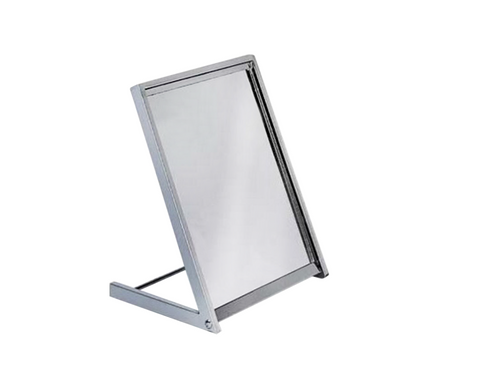 Floor Shoe Mirror