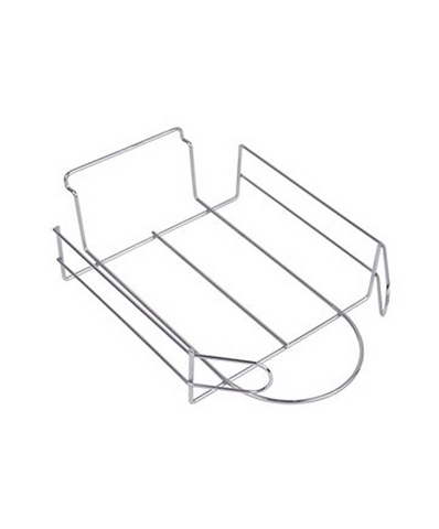 Slatwall Cap Displayer 6