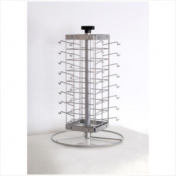 Sunglass Rack- 32 pcs - StoreFixtureShowcase.com