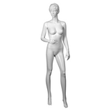 white female mannequin elizabeth3